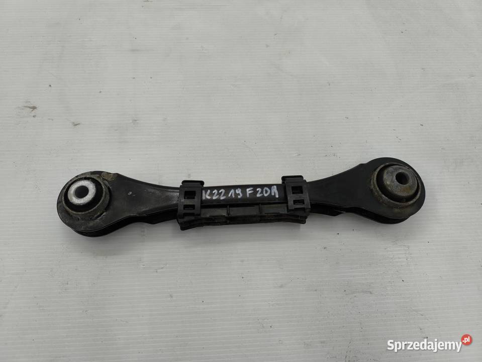 WAHACZ PRAWY TYŁ BMW F20 F21 6792544 Wahacze sprzedam