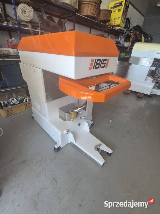 Mieszarka IBIS175 sprzedam
