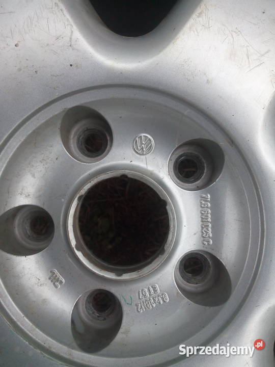 koła 5x130 vw touareg audi q7 porshe cayenne dolnośląskie Wałbrzych