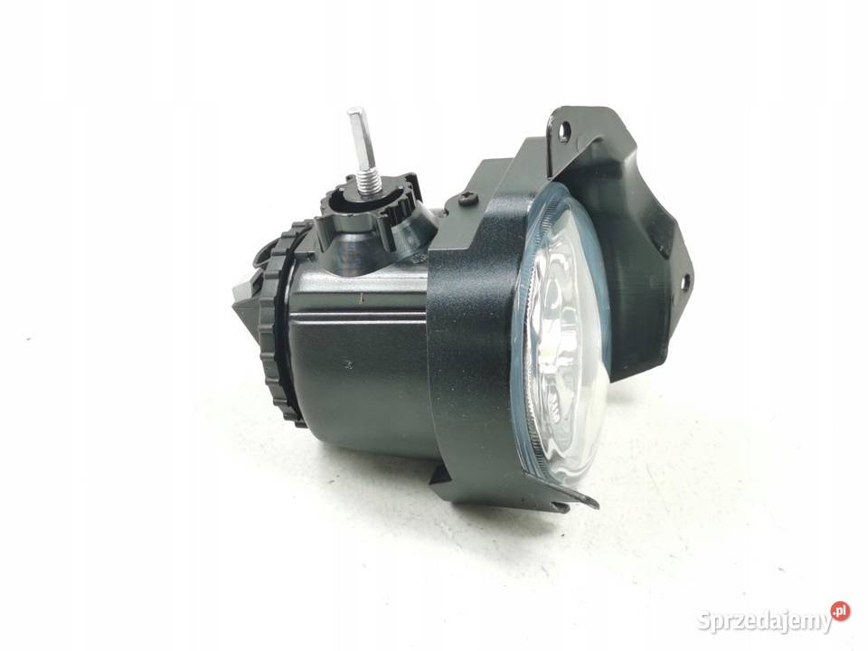 LAMPA HALOGEN LEWA ALFA ROMEO 145 146 19952001