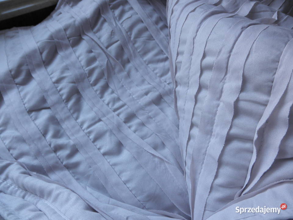 Narzuta Strip 200x220 Gdańsk