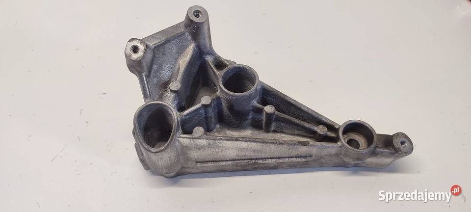 MERCEDES VITO W447 ŁAPA SILNIKA A6541400240