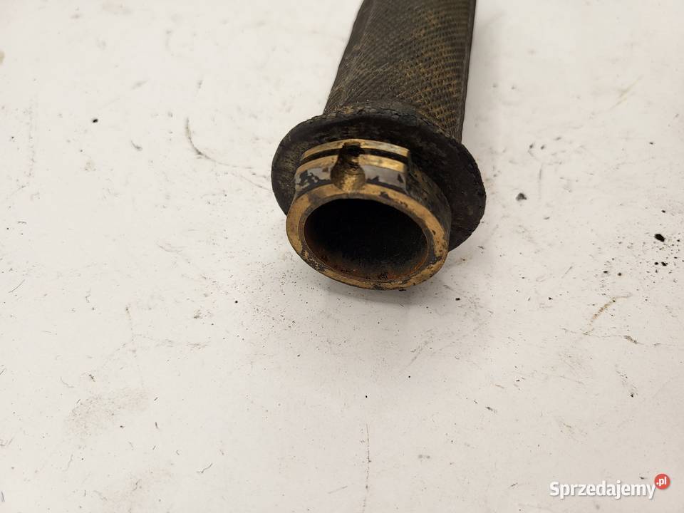 AMAL MANETKA GAZU ROLGAZ FI25 BSA DKW ZUNDAPP Rybnik sprzedam
