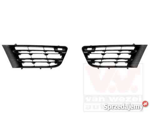 ATRAPA LEPR RENAULT SCENIC 08060509 Motoryzacja Pruszków sprzedam
