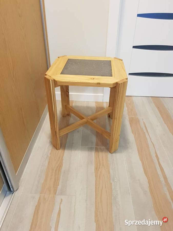 Stolik balkonowystolik tarasowy Warszawa