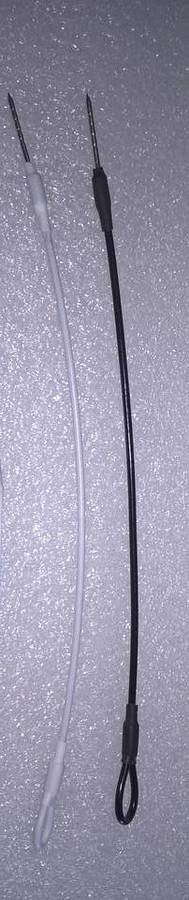 Linki do klipsów antykradzieżowych Rogoźnica