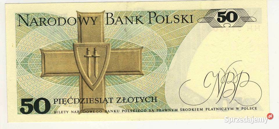 50 z 1988 r podkarpackie Rzeszów