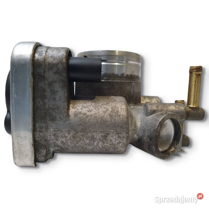 PRZEPUSTNICA VW Golf V A3 II 8P 16 8V