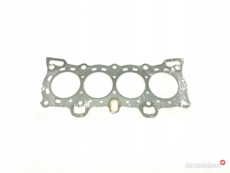 USZCZELKA GŁOWICY ROVER 200 400 45 16 ORIGINAL lubelskie