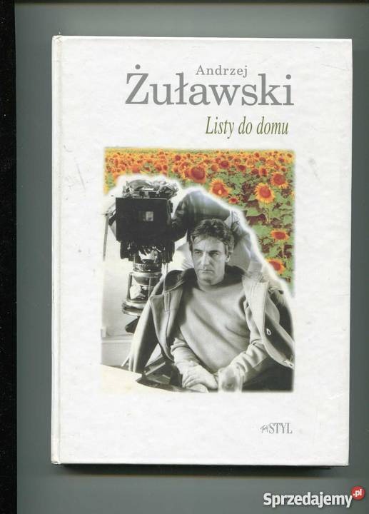 Listy do domu zachodniopomorskie Szczecin