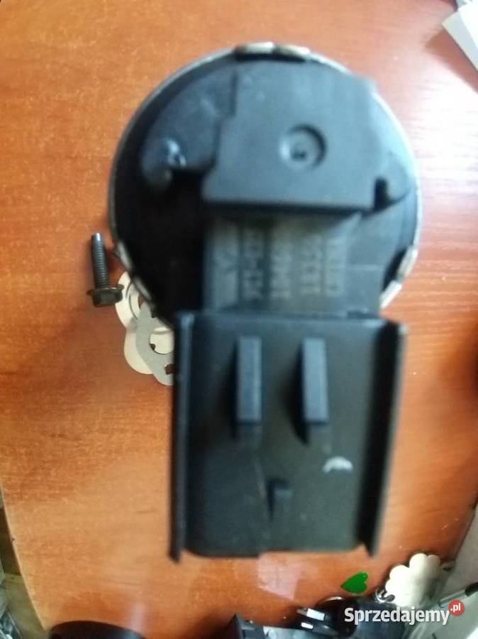 ZAWOR EGR CHRYSLER PACIFICATCDODGE NITROVW Kawnice