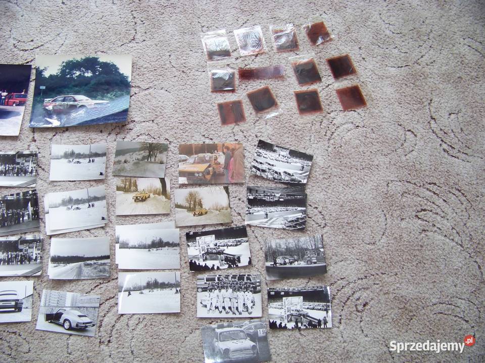 Polonez zestaw pamiątek Radzymin