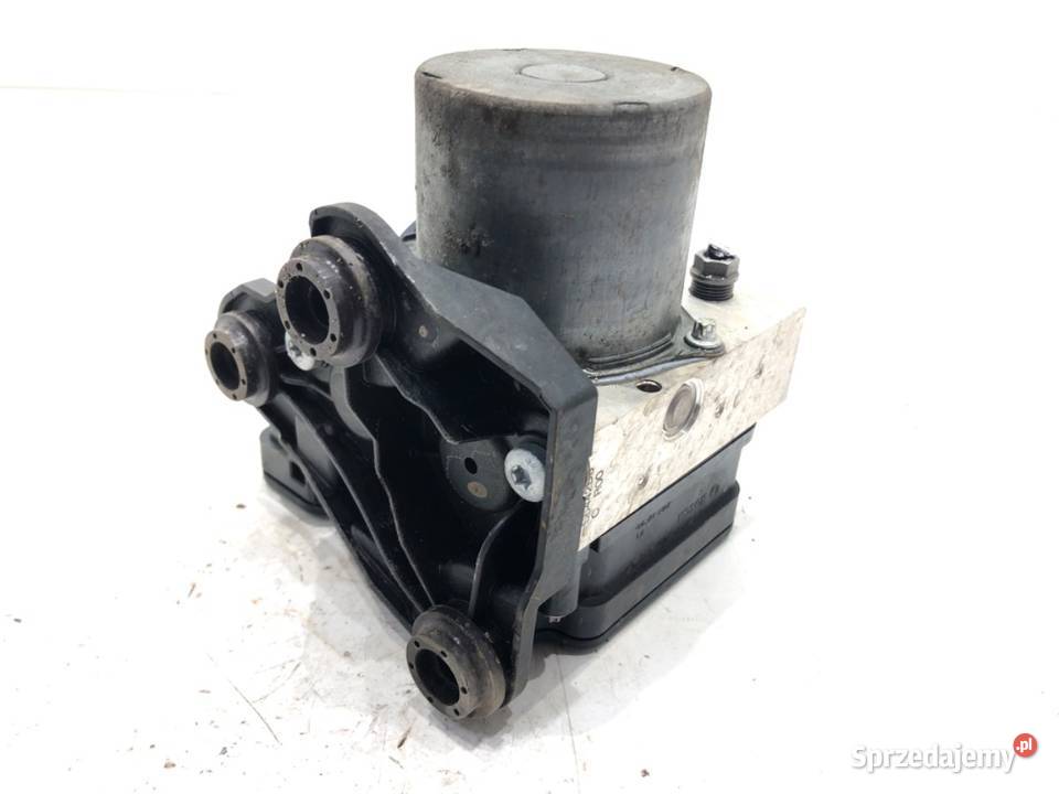 POMPA ABS VW POLO VI 2Q0614517AA 10 65