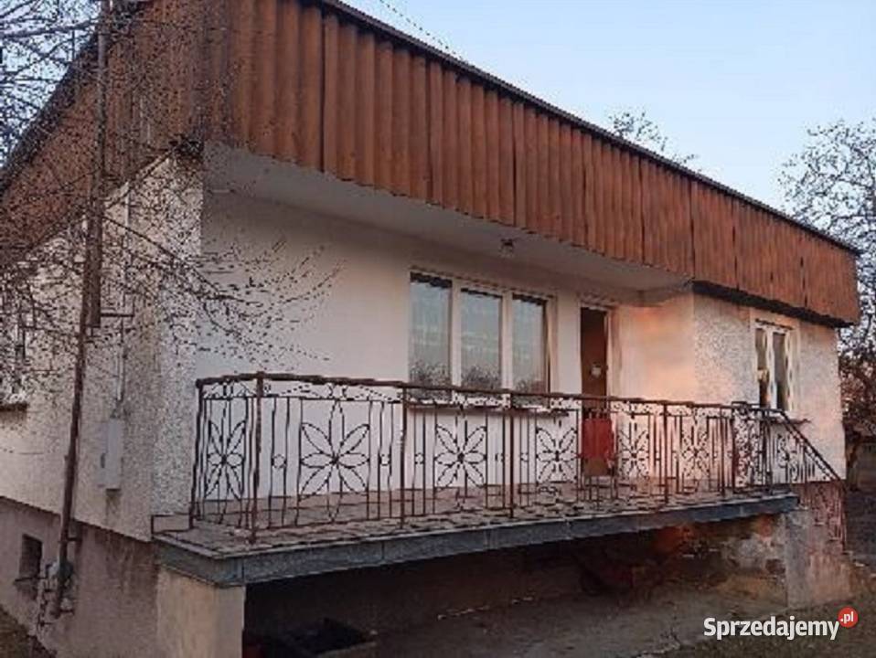 Syndyk sprzeda udziały 18 w nieruchomościach siatka Osięciny