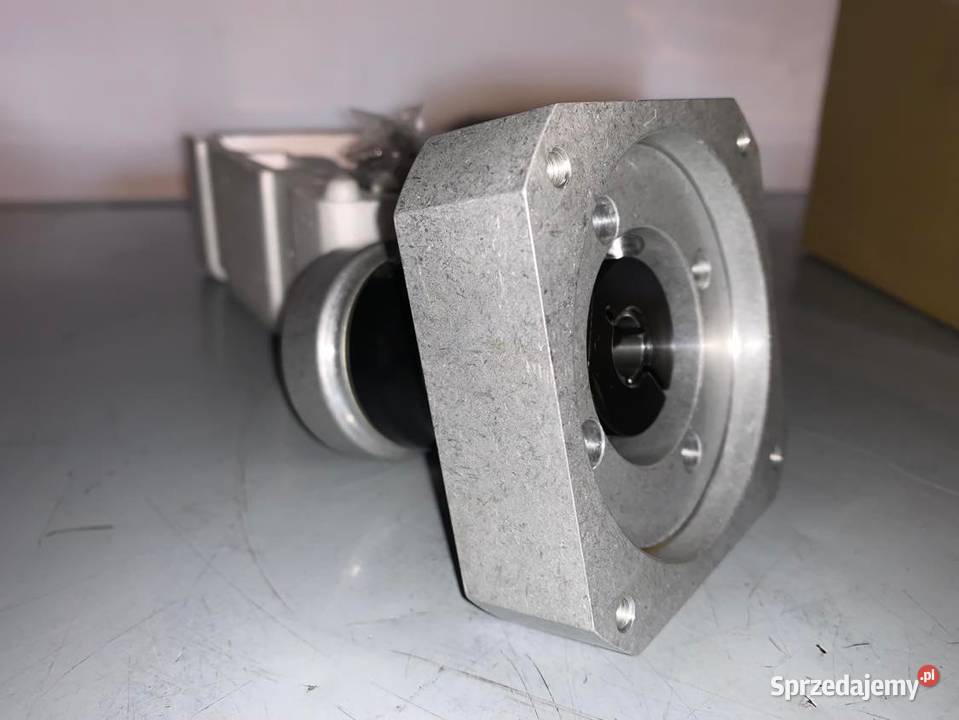 Apex dynamics Przekładnia planetarna PE20500031 Warszawa