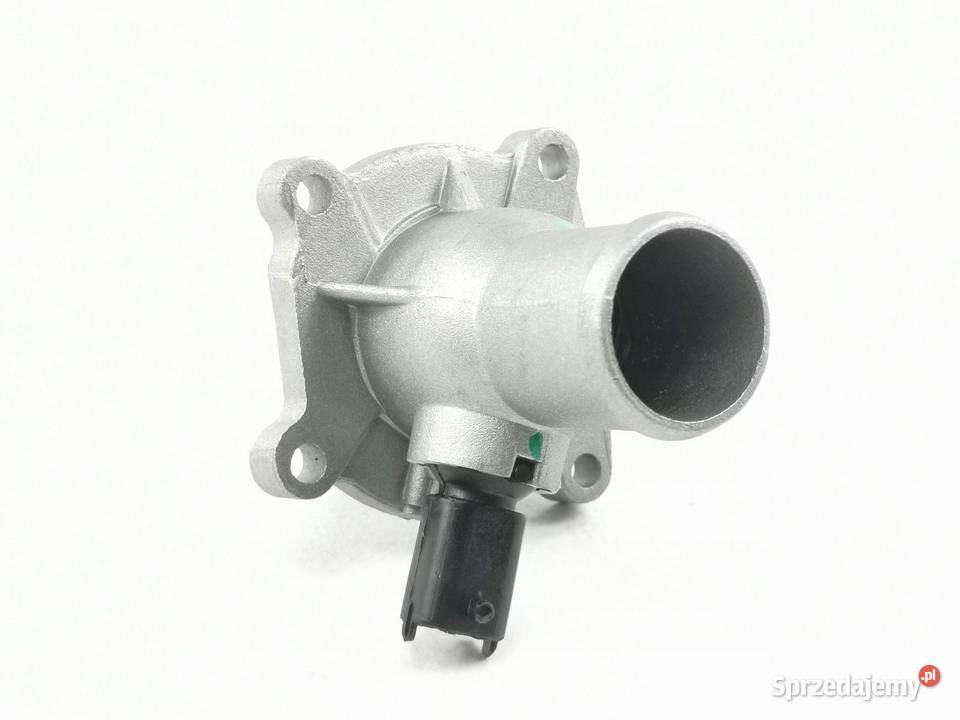 TERMOSTAT PIERBURG ALFA ROMEO 159 20052011 18 Termostaty