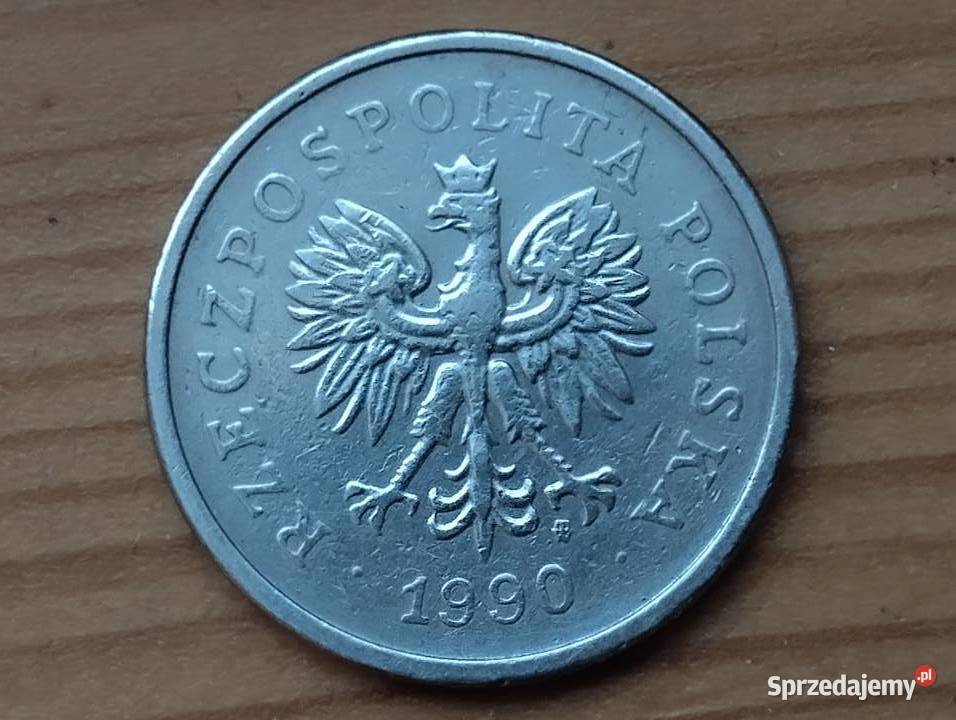 1 1990 r Warszawa