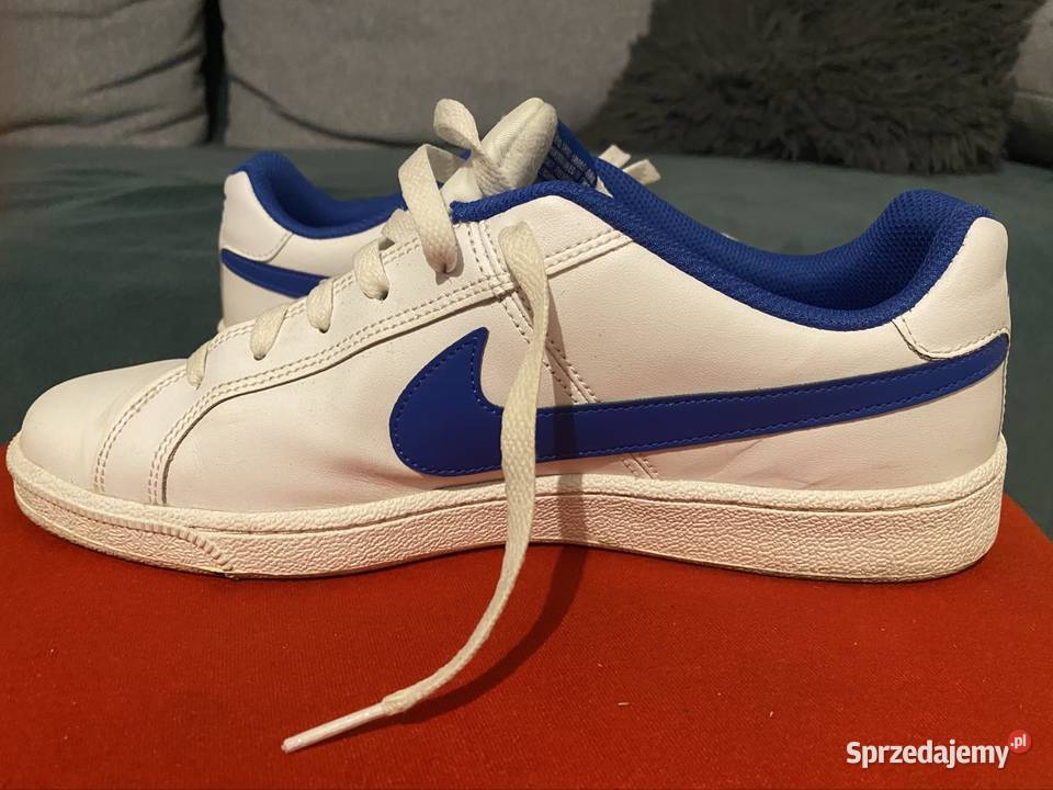 Nike buty męskie 44