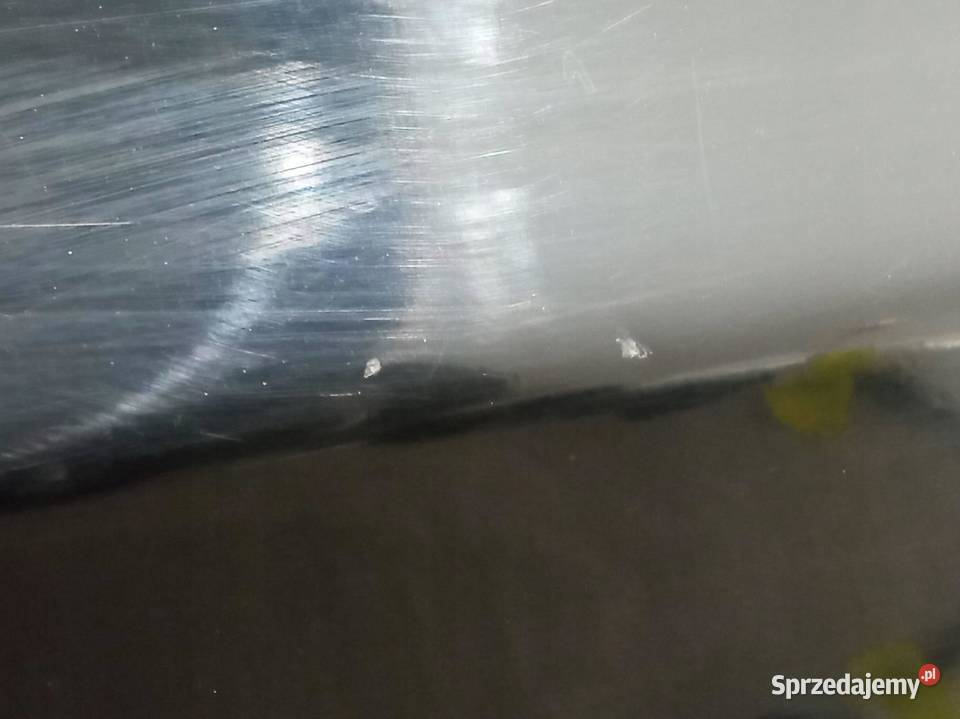 DRZWI PRAWE TYŁ TOURING 475 Bmw Seria 3 V