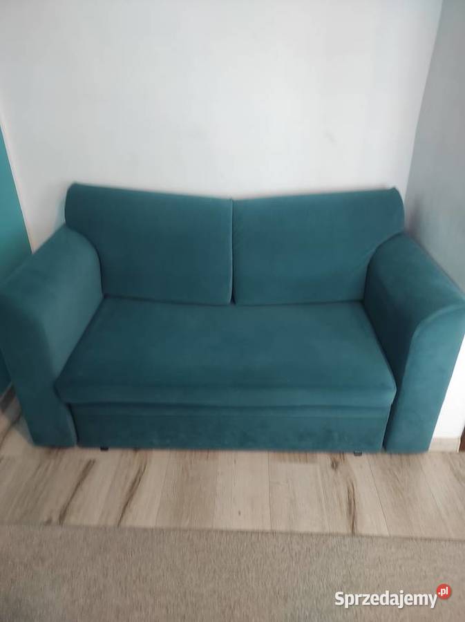 Meble i sofa śląskie Mysłowice sprzedam