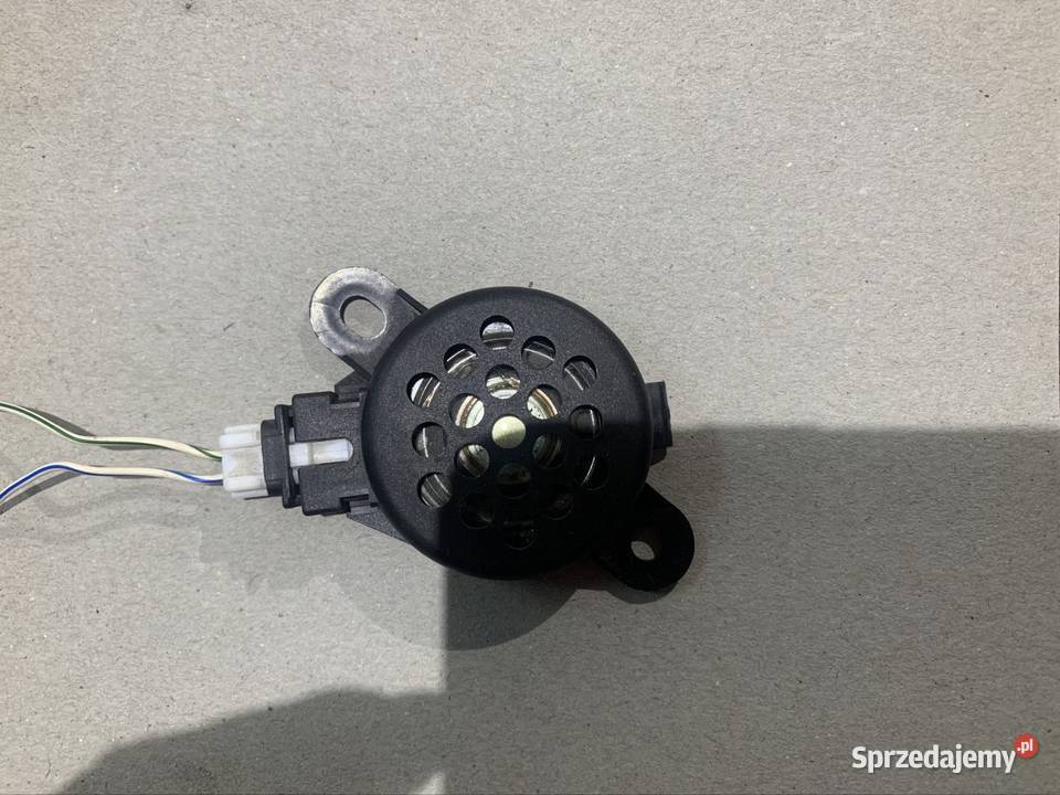 3W8315K864 Głośnik Buzer pdc ford Szczecin