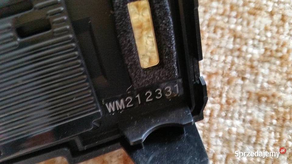 Aparat fotograficzny PRAKTICA mini STAR lubelskie Puławy