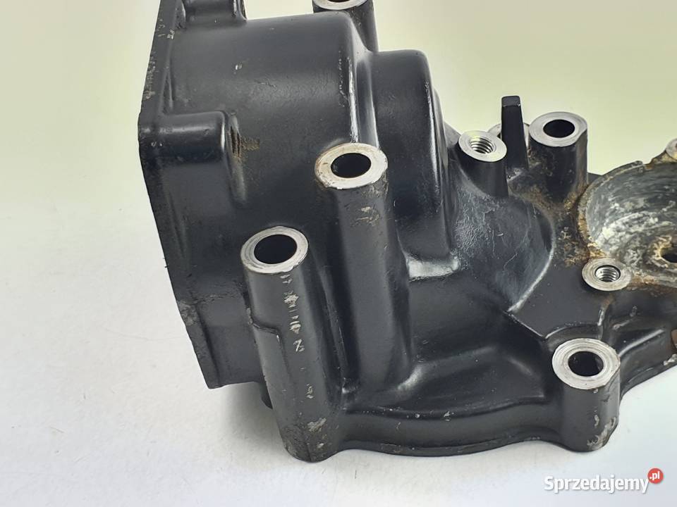 Obudowa Przekladni Pokrywa Dekiel Honda CB 750 łódzkie sprzedam