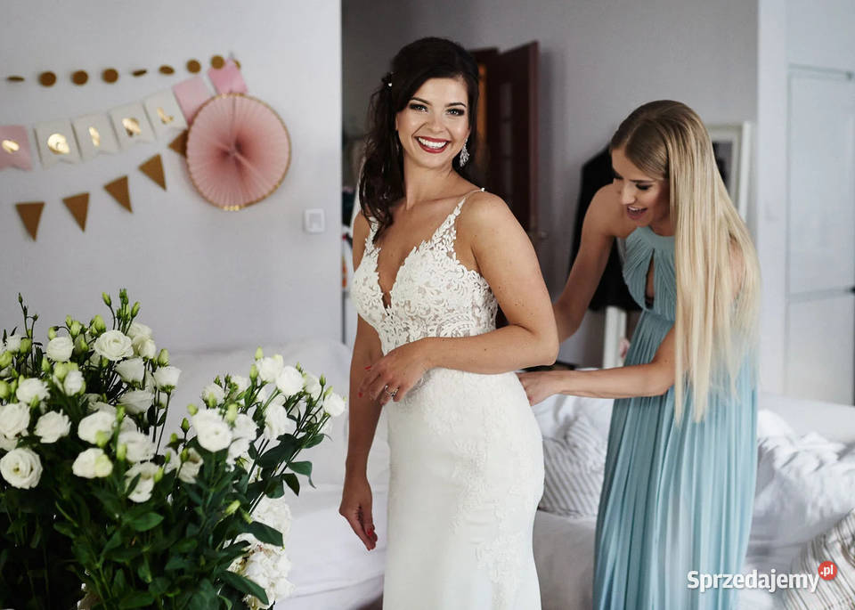 Fotograf Ciechanów Studio fotograficzne mazowieckie