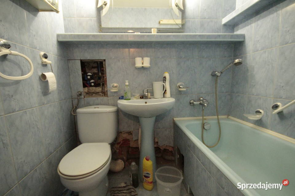 2pok 41met Młodych Techników BALKONPIWNICA Sprzedaż Wrocław