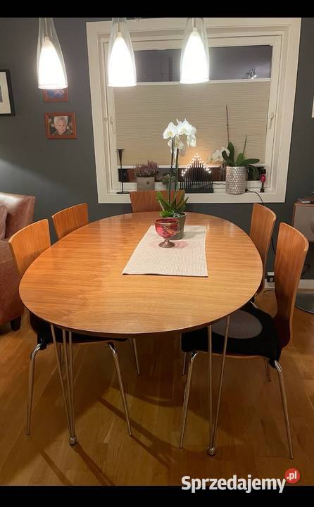 Krzesła 10 podkarpackie Tarnobrzeg