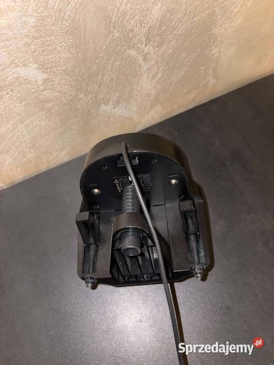 LOGITECH G920 łódzkie Błaszki