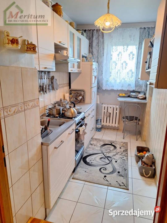 sprzedaży mieszkania Krosno 508m2 Liczba pokoi 2 Sprzedaż