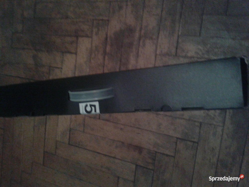 UCHWYT MULTIBRACKETS MB210 M VESA 2642 mazowieckie Warszawa