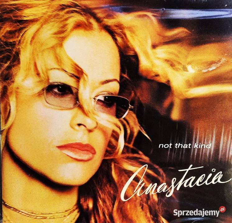 Wspaniały Album CD KYLIE MINOGUE Album Fever CD Muzyka Grodzisk Mazowiecki