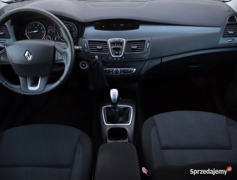 Renault Laguna 20 16V Lublin sprzedam