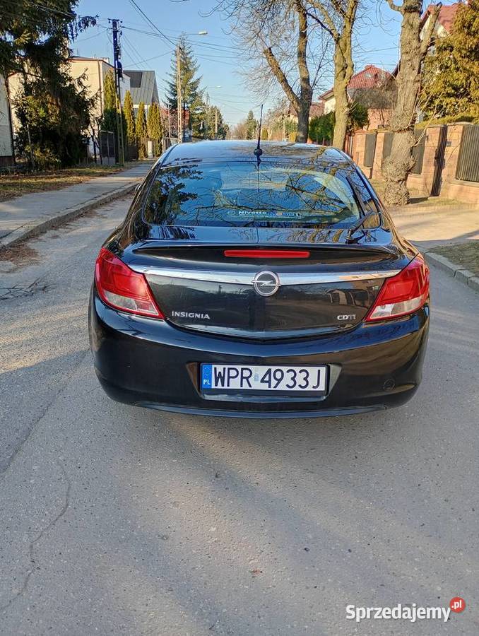Sprzedam insygnię lakier metallic mazowieckie Piastów