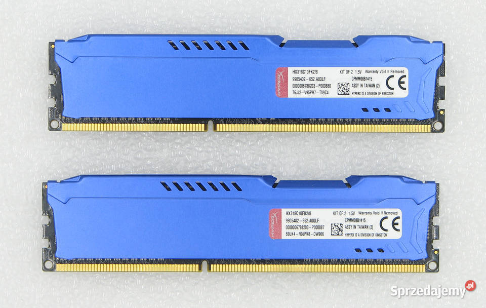 ASUS M5A78LM LX3AMD FX6300 3541GHzRAM 2x4GB DDR3