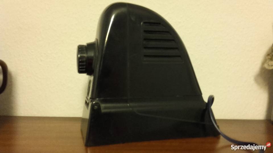 Sprzedam projektor obrazkowy B2 Bajka z lat 50 Antyki Lębork