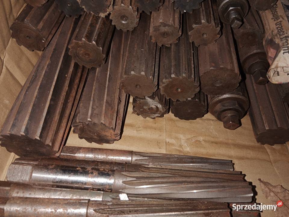 Rozwiertaki 50 sztuk Nowa Jastrząbka sprzedam