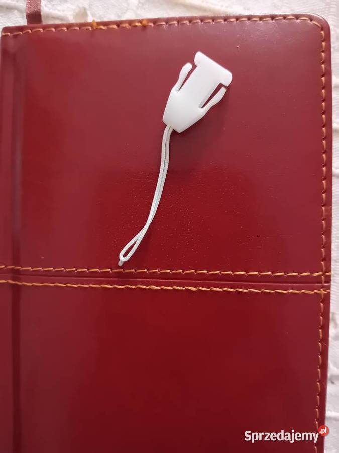 nieużywany futerał na Samsung Galaxy A4 Warszawa