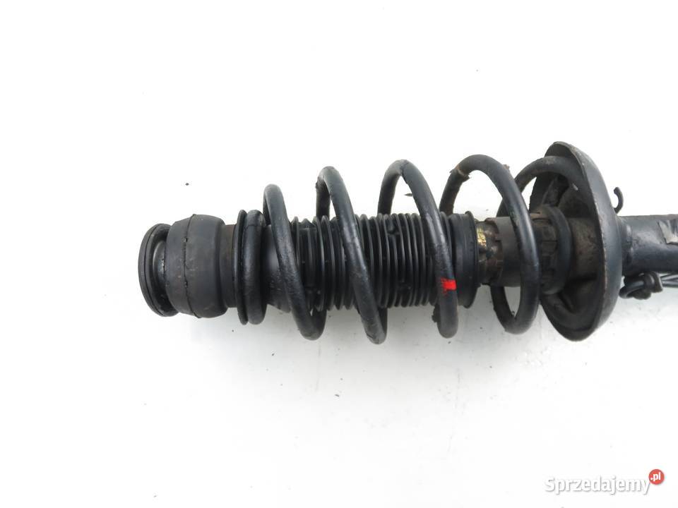 MCPERSON PRAWY PRZEDNI OCTAVIA I 20 1J0413031T