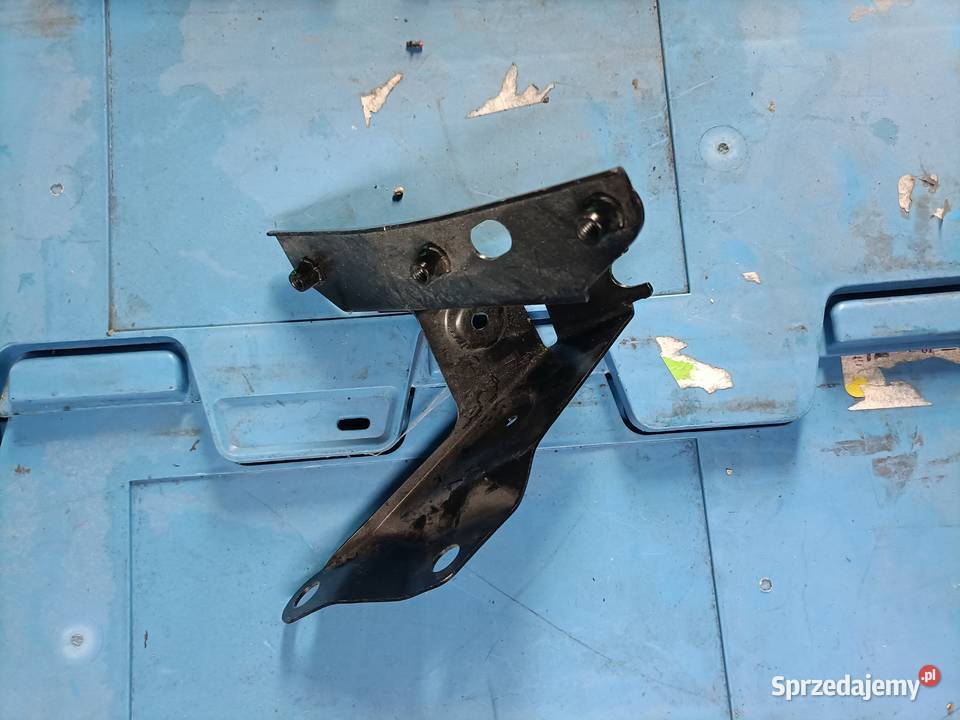 NOWY ORYGINALNY 4G8821135D WSPORNIK BŁOTNIKA pomorskie sprzedam