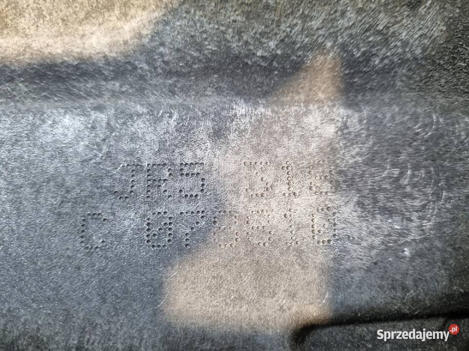 SKRZYNIA BIEGÓW Nissan Qashqai J10 16 16V lubelskie Chełm sprzedam