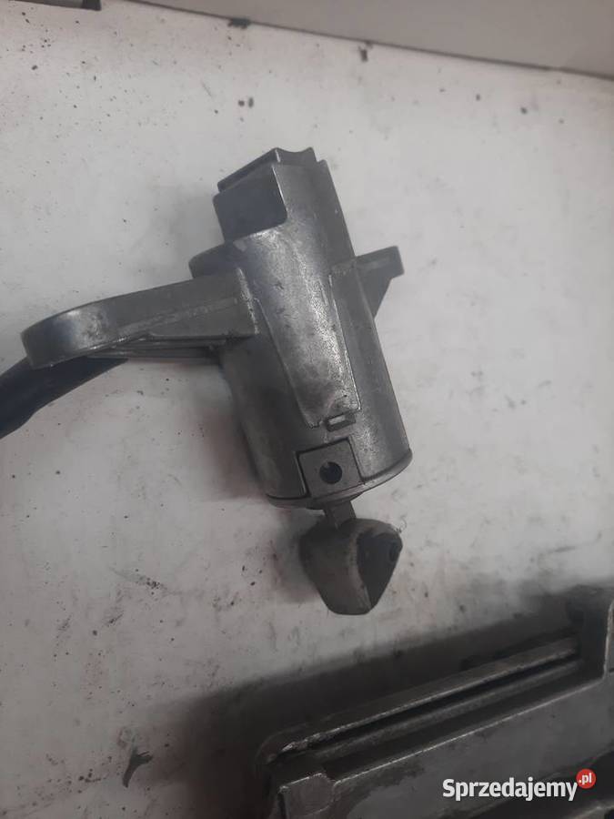 Iveco 2004r 30 komputer zestaw do odpalenia Komputery Ksawerów