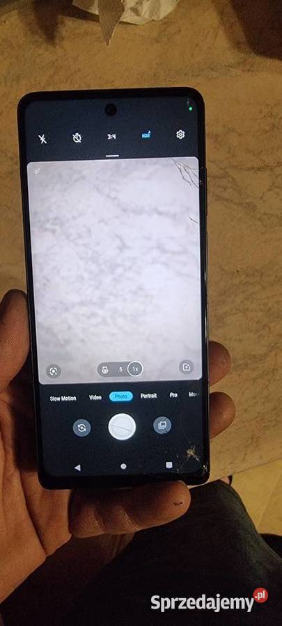 Motorola g200 mazowieckie Żyrardów sprzedam