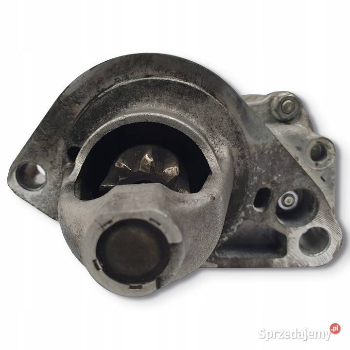ROZRUSZNIK Honda Civic VIII 18 VTEC 4280005011 lubelskie Chełm sprzedam