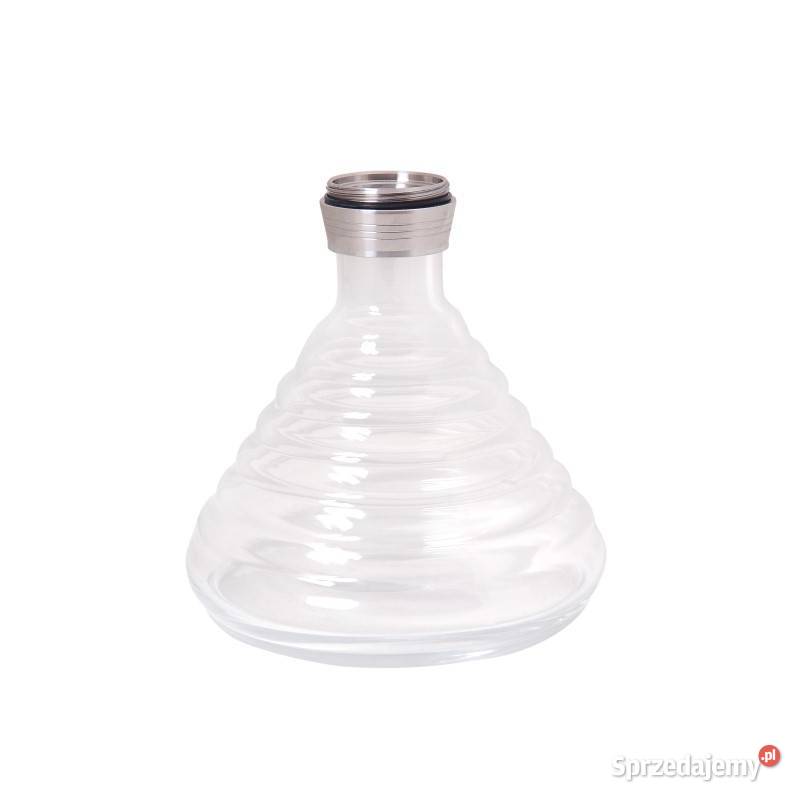 ODUMAN Gusto35 Dzban do Fajki Wodnej Shishy Łódź sprzedam