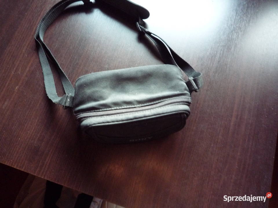 etui pokrowiec futerał sony Chmiel