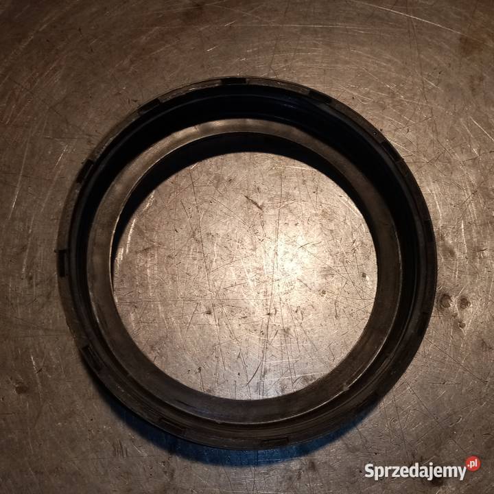 Nakrętka kosza pompy paliwa 9633283880 Citroen Łódź