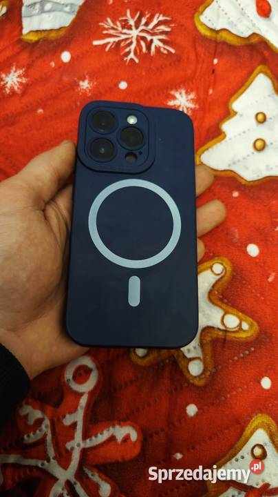 iPhone 14 Pro Ostrowiec Świętokrzyski